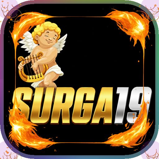 surga19 — galeri pratinjau Resmi APK
